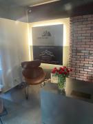 Top Szklarska Poręba Top Szklarska Poręba