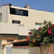 EzzHotel Canet
