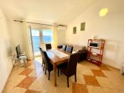 Apartments Mare Apartments Mare