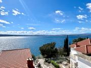 Apartments Mare Apartments Mare