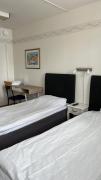Top Karlskrona