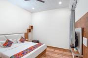 Top Agra