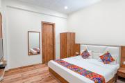 Top Agra