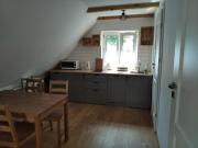 Top Mikołajki Top Mikołajki