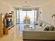 VilamouraSun Aquamar 410 - Vista marina