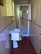 Top Mošćenička Draga