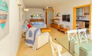 Marina Vilamoura Aquamar 003 By Vilamoura Sun Marina Vilamoura Aquamar 003 By Vilamoura Sun