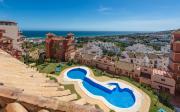 2173-Superb apt with amazing seaview 2173-Superb apt with amazing seaview