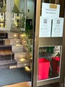 Top Portugalete Top Portugalete