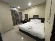 Top Pattaya Central Top Pattaya Central