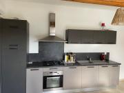 Top Mirabel-aux-Baronnies