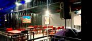 Top Panglao