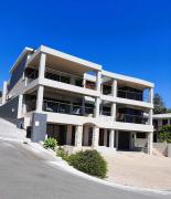 Whale Waters Self Catering Gansbaai