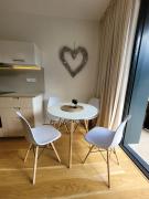 Top Lipno nad Vltavou