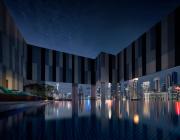 Top Kuala Lumpur