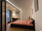 Savoya5 Old CityCenter Selfcheckin WorkspaceStudio