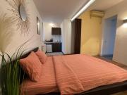 Savoya5 Old CityCenter Selfcheckin WorkspaceStudio