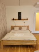 Top Lipno nad Vltavou