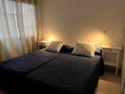 Top Puerto de Tazacorte Top Puerto de Tazacorte