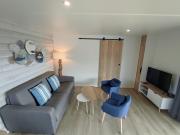 Top Brétignolles-sur-Mer