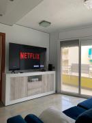 Apartamento Rivera Cambrils