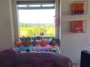 Top Seehausen am Staffelsee