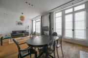 Top Paris