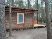 Top Serpelice Top Serpelice