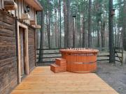 Top Serpelice Top Serpelice