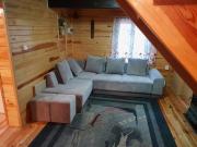 Top Serpelice Top Serpelice