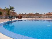 Sea Breezes Costa Adeje