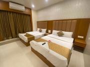 Top Mumbai