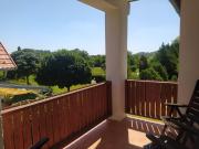 Top Badacsonytördemic