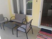 Top Badacsonytördemic