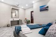 Top New Delhi