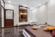 Top New Delhi