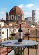 Top Florence
