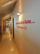 Top Sant Joan de les Abadesses