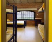 Top Sant Joan de les Abadesses