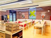 Top Sant Joan de les Abadesses