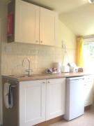 Top St Martin Guernsey