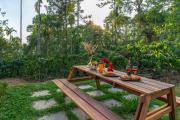 Top Chikmagalur
