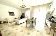 Top Taranto