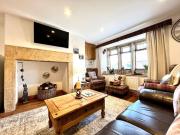 Hectors House, Rothbury