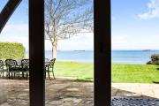 Top Bembridge