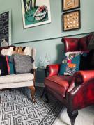 Top Beauly Top Beauly