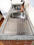 Top SantʼEufemia Lamezia