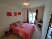 1D Areias de Porches, Pool & AC - Casas & Papéis