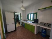 Top La Aldea de San Nicolas