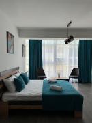 Top Skopje